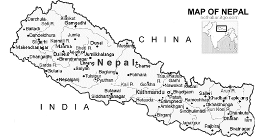 trekking in nepal, nepal trekking information, hiking in nepal, tsum valley trek, Rolwaling valley trekking, ghorepani poon hill trekking, Kanchenjunga Trekking, gokyo chola pass trekking, gosaikunda helambu trekking, tsum manaslu trekking, mustang trekking, annapurna base camp trekking, annapurna circuit trekking, island peak climbing, rara lake trekking, rafting in nepal, everest base camp trekking, jomsom muktinath trekking, bungy jumping in nepal, everest base camp trekking, mountain flight in nepal, ganesh himal trekking, cho oyu trekking, upper rolwalling trekking, helambu valley trekking, Everest base camp trekking