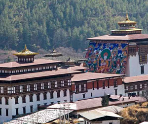 trekking in nepal, everest base camp trekking, trekking in nepal autumn, trekking in nepal spring, nepal trekking information, hiking in nepal, tsum valley trek, Rolwaling valley trekking, ghorepani poon hill trekking, gokyo chola pass trekking, gosaikunda helambu trekking, tsum manaslu trekking, trekking in nepal cost, trekking in nepal august, Kanchenjunga Trekking, mustang trekking, annapurna base camp trekking, annapurna circuit trekking, island peak climbing, rara lake trekking, rafting in nepal, everest base camp trekking, jomsom muktinath trekking, bungy jumping in nepal, everest base camp trekking