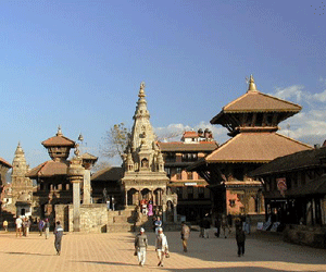 trekking in nepal, trekking in nepal autumn, trekking in nepal spring, nepal trekking information, hiking in nepal, tsum valley trek, Rolwaling valley trekking, ghorepani poon hill trekking, gokyo chola pass trekking, gosaikunda helambu trekking, tsum manaslu trekking, trekking in nepal cost, trekking in nepal august, Kanchenjunga Trekking, mustang trekking, annapurna base camp trekking, annapurna circuit trekking, island peak climbing, rara lake trekking, rafting in nepal, everest base camp trekking, jomsom muktinath trekking, bungy jumping in nepal, everest base camp trekking, everest base camp trekking