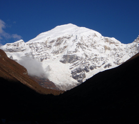 Chomolhari trek, chomolhari trekking, chomolhari treks, trekking to chomolari, treks to chomlhari, trek to chomolhari, chomolhari base camp trek, chomolhari base camp trekking, everest base camp trekking