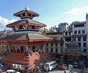 Round Trip All Nepal, Special Tour Packages in Nepal, Nepal Special Tour Packages, Special Tour Packages Company in Nepal, Special Tour Packages Description, Special Tour Packages Itenary, adventure trekking in nepal 