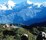 Upper Ganesh Himal Trekking, Upper Ganesh Himal Trek, Upper Ganesh Himal Trekking in Nepal, Trekking Upper Ganesh Himal, Trek Upper Ganesh Himal, Upper Ganesh Himal Trekking Information