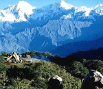 Ganesh Himal Trekking, Ganesh Himal Trek, Ganesh Himal Trekking in Nepal, Trekking to Ganesh Himal, Trek to Ganesh Himal, Ganesh Himal Trekking Information, Ganesh Himal Trekking Trip Cost, Ganesh Himal Trekking Itinerary - Adventure Glacier, Everest base camp trekking