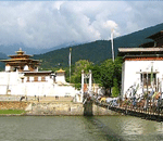 Glimpse Of bhutan, glimpse of bhutan Tour, Glimpse Tour in Bhutan, Glimpse Tour in Bhutan, Bhutan Glimpse Tour Cost, Bhutan Glimpse Tour Package, Bhutan Glimpse Tour Trip, Bhutan Glimpse Tour Operator, Bhutan Glimpse Tour Itinerary, Bhutan Glimpse Tour Information, Bhutan Glimpse Tour Fixed Departure, trekking in nepal, everest base camp trekking