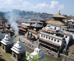 kathmandu valley trek, kathmandu valley trekking, trekking to kathmandu valley, treks to kathmandu valley, kathmandu valley, valley trekking in nepal, kathmandu valley trekking in nepal, adventure trekking in nepal