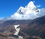 makalu base camp trek, makalu base camp trekking, makalu base camp treks, makalu base camp trekking in nepal, trekking to makalu base camp, trek to makalu base camp makalu base camp trek map, adventure trekking in nepal