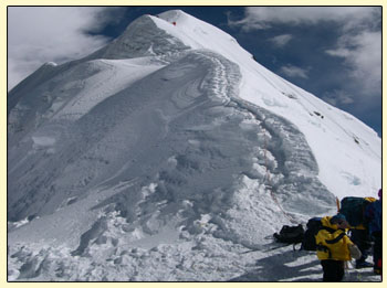 Mera peak climbing, mera peak climbing in nepal, peak climbing in nepal, mera climbing in nepal, mera peak in nepal, mera peak, peak mera climbing, climbing to mera peak in nepal, trekking in nepal