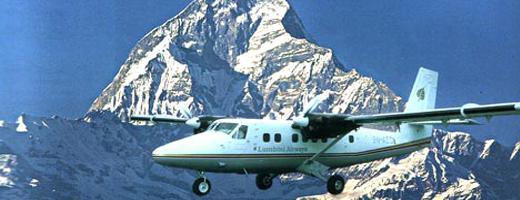 Mountain flights in nepal, flights in mountain, flights to himalaya, mount everest flight, mountain filght nepal price, filght over mountain, buddha air mountain flight, himalayan flight tour, trekking in nepal