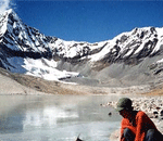 Panchpokhari trekking, Nepal panch pokhari trekking, panch pokhari trekking in nepal, panch pokhari treks, trek to panch pokhari, trekking to panch pokhari in nepal, trekking in nepal, adventure trekking in nepal