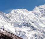 Pisang peak climbing, Peak climbing in nepal, island peak climbng in nepal, climbing island peak nepal, mera peak climbing, trekking peak climbing, pisang peak climbing in nepal, samrat tour nepal, peak climbing, mountain climbing in nepal, nepal peak climbing, mountain climbing in nepal