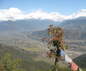 trekking in pokhara, travel to pokhara, pokhara trekking in nepal, pokhara tour, pokhara tour in nepal, tour to pokhara, pokhara, hotels in pokhara, cheapest hotel in pokhara, holiday destination in pokhara, places in pokhara, pokhara tour package, trekking in nepal