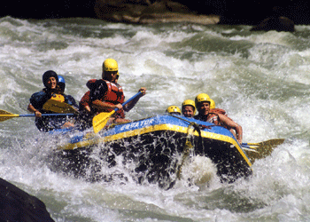Day river rafting in nepal, nepal day river rafting, white water rafting in nepal, river rafting in nepal, rafting company in nepal, rafting in trisuli, rafting in trisuli river