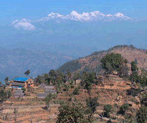 upper rolwaling trekking, rolwaling valley trekking, rolwaling valley, trekking to rolwaling valley, rolwaling valley treks, rolwaling valley trek, rolwaling valley in nepal, everest rolwaling trek, trekking in nepal