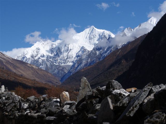 Langtang gosaikunda helambu trekking, langtang trekking, langtang gosaikunda trekking, gosaikunda helambu trekking, helambu trekking, gosaikunda helambu trekking, gosaikunda and helambu trekking, gosaikunda lake trekking, langtang gosaikunda trek, adventure trekking in nepal