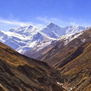 Annapurna trekking, trekking to Annapurna, Annapurna trek, Annapurna treks, Mount annapurna trekking, Mount annapurna treks, Mount annapurna trek, Annapurna trekking in Nepal, Nepal annapurna treks, Nepal annapurna area, trekking in nepal.