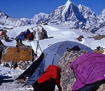 Trekking in Nepal, Nepal Trekking, Nepal Travel Information,
 Nepal Trekking Information, Nepal Travel Holidays, Nepal Adventure Tour, Trekking in Nepal Himalaya, Nepal Hiking,
 Nepal Trekking Tour Operator - Adventure Glacier treks, Trekking to Annapurna,
Trekking to Mustang, Trekking to Manasalu,Trekking to Tsum Valley, Trekking to Langtang,
Trekking to Everest, Annapurna base camp, Islamb peak, Helumbu valley, Rolwaling valley
Trekking to Dolpo Trekking to Rara lake, Nepal Tour, Bhutan Tour, Tibet Tour,
Chitwan national Park, Rafting in Nepal