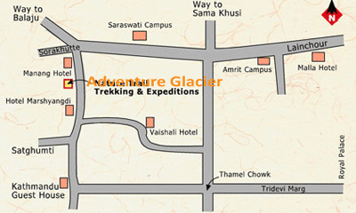 trekking in nepal, trekking in nepal autumn, trekking in nepal spring, nepal trekking information, hiking in nepal, tsum valley trek, Rolwaling valley trekking, ghorepani poon hill trekking, gokyo chola pass trekking, gosaikunda helambu trekking, tsum manaslu trekking, trekking in nepal cost, trekking in nepal august, Kanchenjunga Trekking, mustang trekking, annapurna base camp trekking, annapurna circuit trekking, island peak climbing, rara lake trekking, rafting in nepal, everest base camp trekking, jomsom muktinath trekking, bungy jumping in nepal, everest base camp trekking