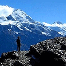 Annapurna trekking, trekking to Annapurna, Annapurna trek, Annapurna treks, Mount annapurna trekking, Mount annapurna treks, Mount annapurna trek, Annapurna trekking in Nepal, Nepal annapurna treks, Nepal annapurna area, trekking in nepal.