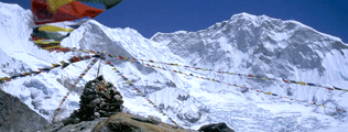 trekking in nepal, everest base camp trekking, trekking in nepal autumn, trekking in nepal spring, nepal trekking information, hiking in nepal, tsum valley trek, Rolwaling valley trekking, ghorepani poon hill trekking, gokyo chola pass trekking, gosaikunda helambu trekking, tsum manaslu trekking, trekking in nepal cost, trekking in nepal august, Kanchenjunga Trekking, mustang trekking, annapurna base camp trekking, annapurna circuit trekking, island peak climbing, rara lake trekking, rafting in nepal, everest base camp trekking, jomsom muktinath trekking, bungy jumping in nepal