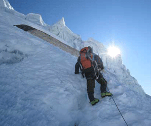 Peak climbing in nepal, island peak climbng in nepal, climbing island peak nepal, mera peak climbing, trekking peak climbing, pisang peak climbing in nepal, samrat tour nepal, peak climbing, mountain climbing in nepal, nepal peak climbing, mountain climbing in nepal, adventure trekking in nepal